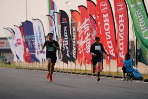 BIB: 
                            <button type="button" onclick="openModal(10464310)" class="btn btn-primary btn-sm float-right btn-popup" data-toggle="modal" data-target=".modal-high-quality">
                        <i class="fas fa-shopping-cart"></i> Add to Cart
                    </button>
                                            <button type="button" onclick="isThisMe(10464310, true)" class="btn btn-success btn-sm float-right btn-popup btn-isme hidden" data-toggle="tooltip" data-placement="bottom" title="นี่คือรูปของคุณใช่ไหม คลิกที่นี่เพื่อเอาเข้าอัลบั้ม">
                        <i class="fas fa-plus"></i> Add to album
                    </button>
                    <button type="button" onclick="isThisMe(10464310, false)" class="btn btn-warning btn-sm float-right btn-popup btn-isnotme hidden">
                        <i class="fas fa-ban"></i> Remove from album
                    </button>