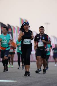 BIB: 51824, 52251, 3261
                            <button type="button" onclick="openModal(10482523)" class="btn btn-primary btn-sm float-right btn-popup" data-toggle="modal" data-target=".modal-high-quality">
                        <i class="fas fa-shopping-cart"></i> Add to Cart
                    </button>
                                            <button type="button" onclick="isThisMe(10482523, true)" class="btn btn-success btn-sm float-right btn-popup btn-isme hidden" data-toggle="tooltip" data-placement="bottom" title="นี่คือรูปของคุณใช่ไหม คลิกที่นี่เพื่อเอาเข้าอัลบั้ม">
                        <i class="fas fa-plus"></i> Add to album
                    </button>
                    <button type="button" onclick="isThisMe(10482523, false)" class="btn btn-warning btn-sm float-right btn-popup btn-isnotme hidden">
                        <i class="fas fa-ban"></i> Remove from album
                    </button>