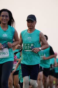 BIB: 5174, 2965
                            <button type="button" onclick="openModal(10480505)" class="btn btn-primary btn-sm float-right btn-popup" data-toggle="modal" data-target=".modal-high-quality">
                        <i class="fas fa-shopping-cart"></i> Add to Cart
                    </button>
                                            <button type="button" onclick="isThisMe(10480505, true)" class="btn btn-success btn-sm float-right btn-popup btn-isme hidden" data-toggle="tooltip" data-placement="bottom" title="นี่คือรูปของคุณใช่ไหม คลิกที่นี่เพื่อเอาเข้าอัลบั้ม">
                        <i class="fas fa-plus"></i> Add to album
                    </button>
                    <button type="button" onclick="isThisMe(10480505, false)" class="btn btn-warning btn-sm float-right btn-popup btn-isnotme hidden">
                        <i class="fas fa-ban"></i> Remove from album
                    </button>