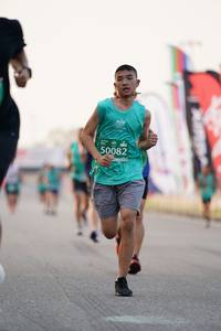 BIB: 50082
                            <button type="button" onclick="openModal(10465867)" class="btn btn-primary btn-sm float-right btn-popup" data-toggle="modal" data-target=".modal-high-quality">
                        <i class="fas fa-shopping-cart"></i> Add to Cart
                    </button>
                                            <button type="button" onclick="isThisMe(10465867, true)" class="btn btn-success btn-sm float-right btn-popup btn-isme hidden" data-toggle="tooltip" data-placement="bottom" title="นี่คือรูปของคุณใช่ไหม คลิกที่นี่เพื่อเอาเข้าอัลบั้ม">
                        <i class="fas fa-plus"></i> Add to album
                    </button>
                    <button type="button" onclick="isThisMe(10465867, false)" class="btn btn-warning btn-sm float-right btn-popup btn-isnotme hidden">
                        <i class="fas fa-ban"></i> Remove from album
                    </button>