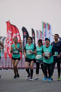 BIB: 2527, 817, 017, 5122, 52613
                            <button type="button" onclick="openModal(10488607)" class="btn btn-primary btn-sm float-right btn-popup" data-toggle="modal" data-target=".modal-high-quality">
                        <i class="fas fa-shopping-cart"></i> Add to Cart
                    </button>
                                            <button type="button" onclick="isThisMe(10488607, true)" class="btn btn-success btn-sm float-right btn-popup btn-isme hidden" data-toggle="tooltip" data-placement="bottom" title="นี่คือรูปของคุณใช่ไหม คลิกที่นี่เพื่อเอาเข้าอัลบั้ม">
                        <i class="fas fa-plus"></i> Add to album
                    </button>
                    <button type="button" onclick="isThisMe(10488607, false)" class="btn btn-warning btn-sm float-right btn-popup btn-isnotme hidden">
                        <i class="fas fa-ban"></i> Remove from album
                    </button>