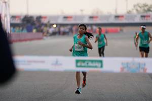 BIB: 50581
                            <button type="button" onclick="openModal(10463039)" class="btn btn-primary btn-sm float-right btn-popup" data-toggle="modal" data-target=".modal-high-quality">
                        <i class="fas fa-shopping-cart"></i> Add to Cart
                    </button>
                                            <button type="button" onclick="isThisMe(10463039, true)" class="btn btn-success btn-sm float-right btn-popup btn-isme hidden" data-toggle="tooltip" data-placement="bottom" title="นี่คือรูปของคุณใช่ไหม คลิกที่นี่เพื่อเอาเข้าอัลบั้ม">
                        <i class="fas fa-plus"></i> Add to album
                    </button>
                    <button type="button" onclick="isThisMe(10463039, false)" class="btn btn-warning btn-sm float-right btn-popup btn-isnotme hidden">
                        <i class="fas fa-ban"></i> Remove from album
                    </button>