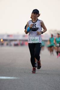 BIB: 52535
                            <button type="button" onclick="openModal(10468205)" class="btn btn-primary btn-sm float-right btn-popup" data-toggle="modal" data-target=".modal-high-quality">
                        <i class="fas fa-shopping-cart"></i> Add to Cart
                    </button>
                                            <button type="button" onclick="isThisMe(10468205, true)" class="btn btn-success btn-sm float-right btn-popup btn-isme hidden" data-toggle="tooltip" data-placement="bottom" title="นี่คือรูปของคุณใช่ไหม คลิกที่นี่เพื่อเอาเข้าอัลบั้ม">
                        <i class="fas fa-plus"></i> Add to album
                    </button>
                    <button type="button" onclick="isThisMe(10468205, false)" class="btn btn-warning btn-sm float-right btn-popup btn-isnotme hidden">
                        <i class="fas fa-ban"></i> Remove from album
                    </button>