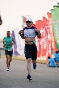 BIB: 
                            <button type="button" onclick="openModal(10466016)" class="btn btn-primary btn-sm float-right btn-popup" data-toggle="modal" data-target=".modal-high-quality">
                        <i class="fas fa-shopping-cart"></i> Add to Cart
                    </button>
                                            <button type="button" onclick="isThisMe(10466016, true)" class="btn btn-success btn-sm float-right btn-popup btn-isme hidden" data-toggle="tooltip" data-placement="bottom" title="นี่คือรูปของคุณใช่ไหม คลิกที่นี่เพื่อเอาเข้าอัลบั้ม">
                        <i class="fas fa-plus"></i> Add to album
                    </button>
                    <button type="button" onclick="isThisMe(10466016, false)" class="btn btn-warning btn-sm float-right btn-popup btn-isnotme hidden">
                        <i class="fas fa-ban"></i> Remove from album
                    </button>