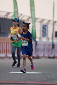 BIB: 0923
                            <button type="button" onclick="openModal(10482401)" class="btn btn-primary btn-sm float-right btn-popup" data-toggle="modal" data-target=".modal-high-quality">
                        <i class="fas fa-shopping-cart"></i> Add to Cart
                    </button>
                                            <button type="button" onclick="isThisMe(10482401, true)" class="btn btn-success btn-sm float-right btn-popup btn-isme hidden" data-toggle="tooltip" data-placement="bottom" title="นี่คือรูปของคุณใช่ไหม คลิกที่นี่เพื่อเอาเข้าอัลบั้ม">
                        <i class="fas fa-plus"></i> Add to album
                    </button>
                    <button type="button" onclick="isThisMe(10482401, false)" class="btn btn-warning btn-sm float-right btn-popup btn-isnotme hidden">
                        <i class="fas fa-ban"></i> Remove from album
                    </button>