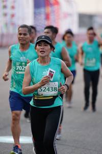 BIB: 702, 52438
                            <button type="button" onclick="openModal(10471024)" class="btn btn-primary btn-sm float-right btn-popup" data-toggle="modal" data-target=".modal-high-quality">
                        <i class="fas fa-shopping-cart"></i> Add to Cart
                    </button>
                                            <button type="button" onclick="isThisMe(10471024, true)" class="btn btn-success btn-sm float-right btn-popup btn-isme hidden" data-toggle="tooltip" data-placement="bottom" title="นี่คือรูปของคุณใช่ไหม คลิกที่นี่เพื่อเอาเข้าอัลบั้ม">
                        <i class="fas fa-plus"></i> Add to album
                    </button>
                    <button type="button" onclick="isThisMe(10471024, false)" class="btn btn-warning btn-sm float-right btn-popup btn-isnotme hidden">
                        <i class="fas fa-ban"></i> Remove from album
                    </button>