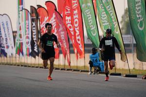 BIB: 5042, 52473
                            <button type="button" onclick="openModal(10464458)" class="btn btn-primary btn-sm float-right btn-popup" data-toggle="modal" data-target=".modal-high-quality">
                        <i class="fas fa-shopping-cart"></i> Add to Cart
                    </button>
                                            <button type="button" onclick="isThisMe(10464458, true)" class="btn btn-success btn-sm float-right btn-popup btn-isme hidden" data-toggle="tooltip" data-placement="bottom" title="นี่คือรูปของคุณใช่ไหม คลิกที่นี่เพื่อเอาเข้าอัลบั้ม">
                        <i class="fas fa-plus"></i> Add to album
                    </button>
                    <button type="button" onclick="isThisMe(10464458, false)" class="btn btn-warning btn-sm float-right btn-popup btn-isnotme hidden">
                        <i class="fas fa-ban"></i> Remove from album
                    </button>