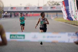 BIB: 155
                            <button type="button" onclick="openModal(10462493)" class="btn btn-primary btn-sm float-right btn-popup" data-toggle="modal" data-target=".modal-high-quality">
                        <i class="fas fa-shopping-cart"></i> Add to Cart
                    </button>
                                            <button type="button" onclick="isThisMe(10462493, true)" class="btn btn-success btn-sm float-right btn-popup btn-isme hidden" data-toggle="tooltip" data-placement="bottom" title="นี่คือรูปของคุณใช่ไหม คลิกที่นี่เพื่อเอาเข้าอัลบั้ม">
                        <i class="fas fa-plus"></i> Add to album
                    </button>
                    <button type="button" onclick="isThisMe(10462493, false)" class="btn btn-warning btn-sm float-right btn-popup btn-isnotme hidden">
                        <i class="fas fa-ban"></i> Remove from album
                    </button>