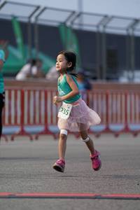 BIB: 235
                            <button type="button" onclick="openModal(10493143)" class="btn btn-primary btn-sm float-right btn-popup" data-toggle="modal" data-target=".modal-high-quality">
                        <i class="fas fa-shopping-cart"></i> Add to Cart
                    </button>
                                            <button type="button" onclick="isThisMe(10493143, true)" class="btn btn-success btn-sm float-right btn-popup btn-isme hidden" data-toggle="tooltip" data-placement="bottom" title="นี่คือรูปของคุณใช่ไหม คลิกที่นี่เพื่อเอาเข้าอัลบั้ม">
                        <i class="fas fa-plus"></i> Add to album
                    </button>
                    <button type="button" onclick="isThisMe(10493143, false)" class="btn btn-warning btn-sm float-right btn-popup btn-isnotme hidden">
                        <i class="fas fa-ban"></i> Remove from album
                    </button>