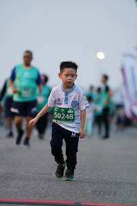 BIB: 50248
                            <button type="button" onclick="openModal(10492124)" class="btn btn-primary btn-sm float-right btn-popup" data-toggle="modal" data-target=".modal-high-quality">
                        <i class="fas fa-shopping-cart"></i> Add to Cart
                    </button>
                                            <button type="button" onclick="isThisMe(10492124, true)" class="btn btn-success btn-sm float-right btn-popup btn-isme hidden" data-toggle="tooltip" data-placement="bottom" title="นี่คือรูปของคุณใช่ไหม คลิกที่นี่เพื่อเอาเข้าอัลบั้ม">
                        <i class="fas fa-plus"></i> Add to album
                    </button>
                    <button type="button" onclick="isThisMe(10492124, false)" class="btn btn-warning btn-sm float-right btn-popup btn-isnotme hidden">
                        <i class="fas fa-ban"></i> Remove from album
                    </button>