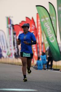 BIB: 70283
                            <button type="button" onclick="openModal(10467265)" class="btn btn-primary btn-sm float-right btn-popup" data-toggle="modal" data-target=".modal-high-quality">
                        <i class="fas fa-shopping-cart"></i> Add to Cart
                    </button>
                                            <button type="button" onclick="isThisMe(10467265, true)" class="btn btn-success btn-sm float-right btn-popup btn-isme hidden" data-toggle="tooltip" data-placement="bottom" title="นี่คือรูปของคุณใช่ไหม คลิกที่นี่เพื่อเอาเข้าอัลบั้ม">
                        <i class="fas fa-plus"></i> Add to album
                    </button>
                    <button type="button" onclick="isThisMe(10467265, false)" class="btn btn-warning btn-sm float-right btn-popup btn-isnotme hidden">
                        <i class="fas fa-ban"></i> Remove from album
                    </button>