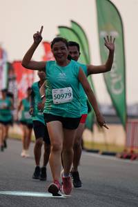 BIB: 50979
                            <button type="button" onclick="openModal(10467806)" class="btn btn-primary btn-sm float-right btn-popup" data-toggle="modal" data-target=".modal-high-quality">
                        <i class="fas fa-shopping-cart"></i> Add to Cart
                    </button>
                                            <button type="button" onclick="isThisMe(10467806, true)" class="btn btn-success btn-sm float-right btn-popup btn-isme hidden" data-toggle="tooltip" data-placement="bottom" title="นี่คือรูปของคุณใช่ไหม คลิกที่นี่เพื่อเอาเข้าอัลบั้ม">
                        <i class="fas fa-plus"></i> Add to album
                    </button>
                    <button type="button" onclick="isThisMe(10467806, false)" class="btn btn-warning btn-sm float-right btn-popup btn-isnotme hidden">
                        <i class="fas fa-ban"></i> Remove from album
                    </button>