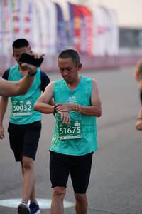 BIB: 50032, 51675
                            <button type="button" onclick="openModal(10470883)" class="btn btn-primary btn-sm float-right btn-popup" data-toggle="modal" data-target=".modal-high-quality">
                        <i class="fas fa-shopping-cart"></i> Add to Cart
                    </button>
                                            <button type="button" onclick="isThisMe(10470883, true)" class="btn btn-success btn-sm float-right btn-popup btn-isme hidden" data-toggle="tooltip" data-placement="bottom" title="นี่คือรูปของคุณใช่ไหม คลิกที่นี่เพื่อเอาเข้าอัลบั้ม">
                        <i class="fas fa-plus"></i> Add to album
                    </button>
                    <button type="button" onclick="isThisMe(10470883, false)" class="btn btn-warning btn-sm float-right btn-popup btn-isnotme hidden">
                        <i class="fas fa-ban"></i> Remove from album
                    </button>