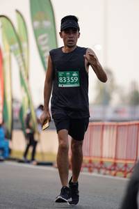 BIB: 83359
                            <button type="button" onclick="openModal(10468067)" class="btn btn-primary btn-sm float-right btn-popup" data-toggle="modal" data-target=".modal-high-quality">
                        <i class="fas fa-shopping-cart"></i> Add to Cart
                    </button>
                                            <button type="button" onclick="isThisMe(10468067, true)" class="btn btn-success btn-sm float-right btn-popup btn-isme hidden" data-toggle="tooltip" data-placement="bottom" title="นี่คือรูปของคุณใช่ไหม คลิกที่นี่เพื่อเอาเข้าอัลบั้ม">
                        <i class="fas fa-plus"></i> Add to album
                    </button>
                    <button type="button" onclick="isThisMe(10468067, false)" class="btn btn-warning btn-sm float-right btn-popup btn-isnotme hidden">
                        <i class="fas fa-ban"></i> Remove from album
                    </button>