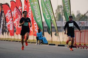 BIB: 50423, 52473, 12809
                            <button type="button" onclick="openModal(10464594)" class="btn btn-primary btn-sm float-right btn-popup" data-toggle="modal" data-target=".modal-high-quality">
                        <i class="fas fa-shopping-cart"></i> Add to Cart
                    </button>
                                            <button type="button" onclick="isThisMe(10464594, true)" class="btn btn-success btn-sm float-right btn-popup btn-isme hidden" data-toggle="tooltip" data-placement="bottom" title="นี่คือรูปของคุณใช่ไหม คลิกที่นี่เพื่อเอาเข้าอัลบั้ม">
                        <i class="fas fa-plus"></i> Add to album
                    </button>
                    <button type="button" onclick="isThisMe(10464594, false)" class="btn btn-warning btn-sm float-right btn-popup btn-isnotme hidden">
                        <i class="fas fa-ban"></i> Remove from album
                    </button>