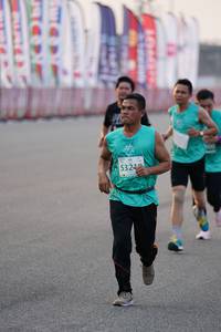 BIB: 532
                            <button type="button" onclick="openModal(10469113)" class="btn btn-primary btn-sm float-right btn-popup" data-toggle="modal" data-target=".modal-high-quality">
                        <i class="fas fa-shopping-cart"></i> Add to Cart
                    </button>
                                            <button type="button" onclick="isThisMe(10469113, true)" class="btn btn-success btn-sm float-right btn-popup btn-isme hidden" data-toggle="tooltip" data-placement="bottom" title="นี่คือรูปของคุณใช่ไหม คลิกที่นี่เพื่อเอาเข้าอัลบั้ม">
                        <i class="fas fa-plus"></i> Add to album
                    </button>
                    <button type="button" onclick="isThisMe(10469113, false)" class="btn btn-warning btn-sm float-right btn-popup btn-isnotme hidden">
                        <i class="fas fa-ban"></i> Remove from album
                    </button>