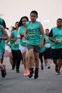 BIB: 51618, 50469, 319
                            <button type="button" onclick="openModal(10480923)" class="btn btn-primary btn-sm float-right btn-popup" data-toggle="modal" data-target=".modal-high-quality">
                        <i class="fas fa-shopping-cart"></i> Add to Cart
                    </button>
                                            <button type="button" onclick="isThisMe(10480923, true)" class="btn btn-success btn-sm float-right btn-popup btn-isme hidden" data-toggle="tooltip" data-placement="bottom" title="นี่คือรูปของคุณใช่ไหม คลิกที่นี่เพื่อเอาเข้าอัลบั้ม">
                        <i class="fas fa-plus"></i> Add to album
                    </button>
                    <button type="button" onclick="isThisMe(10480923, false)" class="btn btn-warning btn-sm float-right btn-popup btn-isnotme hidden">
                        <i class="fas fa-ban"></i> Remove from album
                    </button>