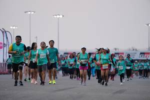 BIB: 3362, 52683, 1815, 2533, 2281
                            <button type="button" onclick="openModal(10488727)" class="btn btn-primary btn-sm float-right btn-popup" data-toggle="modal" data-target=".modal-high-quality">
                        <i class="fas fa-shopping-cart"></i> Add to Cart
                    </button>
                                            <button type="button" onclick="isThisMe(10488727, true)" class="btn btn-success btn-sm float-right btn-popup btn-isme hidden" data-toggle="tooltip" data-placement="bottom" title="นี่คือรูปของคุณใช่ไหม คลิกที่นี่เพื่อเอาเข้าอัลบั้ม">
                        <i class="fas fa-plus"></i> Add to album
                    </button>
                    <button type="button" onclick="isThisMe(10488727, false)" class="btn btn-warning btn-sm float-right btn-popup btn-isnotme hidden">
                        <i class="fas fa-ban"></i> Remove from album
                    </button>