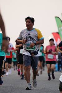 BIB: 
                            <button type="button" onclick="openModal(10479778)" class="btn btn-primary btn-sm float-right btn-popup" data-toggle="modal" data-target=".modal-high-quality">
                        <i class="fas fa-shopping-cart"></i> Add to Cart
                    </button>
                                            <button type="button" onclick="isThisMe(10479778, true)" class="btn btn-success btn-sm float-right btn-popup btn-isme hidden" data-toggle="tooltip" data-placement="bottom" title="นี่คือรูปของคุณใช่ไหม คลิกที่นี่เพื่อเอาเข้าอัลบั้ม">
                        <i class="fas fa-plus"></i> Add to album
                    </button>
                    <button type="button" onclick="isThisMe(10479778, false)" class="btn btn-warning btn-sm float-right btn-popup btn-isnotme hidden">
                        <i class="fas fa-ban"></i> Remove from album
                    </button>