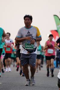 BIB: 50087
                            <button type="button" onclick="openModal(10479761)" class="btn btn-primary btn-sm float-right btn-popup" data-toggle="modal" data-target=".modal-high-quality">
                        <i class="fas fa-shopping-cart"></i> Add to Cart
                    </button>
                                            <button type="button" onclick="isThisMe(10479761, true)" class="btn btn-success btn-sm float-right btn-popup btn-isme hidden" data-toggle="tooltip" data-placement="bottom" title="นี่คือรูปของคุณใช่ไหม คลิกที่นี่เพื่อเอาเข้าอัลบั้ม">
                        <i class="fas fa-plus"></i> Add to album
                    </button>
                    <button type="button" onclick="isThisMe(10479761, false)" class="btn btn-warning btn-sm float-right btn-popup btn-isnotme hidden">
                        <i class="fas fa-ban"></i> Remove from album
                    </button>