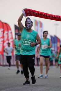 BIB: 51950
                            <button type="button" onclick="openModal(10486020)" class="btn btn-primary btn-sm float-right btn-popup" data-toggle="modal" data-target=".modal-high-quality">
                        <i class="fas fa-shopping-cart"></i> Add to Cart
                    </button>
                                            <button type="button" onclick="isThisMe(10486020, true)" class="btn btn-success btn-sm float-right btn-popup btn-isme hidden" data-toggle="tooltip" data-placement="bottom" title="นี่คือรูปของคุณใช่ไหม คลิกที่นี่เพื่อเอาเข้าอัลบั้ม">
                        <i class="fas fa-plus"></i> Add to album
                    </button>
                    <button type="button" onclick="isThisMe(10486020, false)" class="btn btn-warning btn-sm float-right btn-popup btn-isnotme hidden">
                        <i class="fas fa-ban"></i> Remove from album
                    </button>