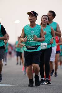 BIB: 500, 0571
                            <button type="button" onclick="openModal(10476694)" class="btn btn-primary btn-sm float-right btn-popup" data-toggle="modal" data-target=".modal-high-quality">
                        <i class="fas fa-shopping-cart"></i> Add to Cart
                    </button>
                                            <button type="button" onclick="isThisMe(10476694, true)" class="btn btn-success btn-sm float-right btn-popup btn-isme hidden" data-toggle="tooltip" data-placement="bottom" title="นี่คือรูปของคุณใช่ไหม คลิกที่นี่เพื่อเอาเข้าอัลบั้ม">
                        <i class="fas fa-plus"></i> Add to album
                    </button>
                    <button type="button" onclick="isThisMe(10476694, false)" class="btn btn-warning btn-sm float-right btn-popup btn-isnotme hidden">
                        <i class="fas fa-ban"></i> Remove from album
                    </button>