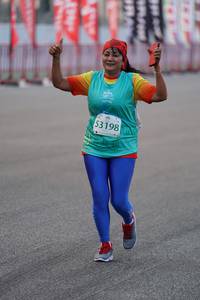 BIB: 53198
                            <button type="button" onclick="openModal(10470737)" class="btn btn-primary btn-sm float-right btn-popup" data-toggle="modal" data-target=".modal-high-quality">
                        <i class="fas fa-shopping-cart"></i> Add to Cart
                    </button>
                                            <button type="button" onclick="isThisMe(10470737, true)" class="btn btn-success btn-sm float-right btn-popup btn-isme hidden" data-toggle="tooltip" data-placement="bottom" title="นี่คือรูปของคุณใช่ไหม คลิกที่นี่เพื่อเอาเข้าอัลบั้ม">
                        <i class="fas fa-plus"></i> Add to album
                    </button>
                    <button type="button" onclick="isThisMe(10470737, false)" class="btn btn-warning btn-sm float-right btn-popup btn-isnotme hidden">
                        <i class="fas fa-ban"></i> Remove from album
                    </button>