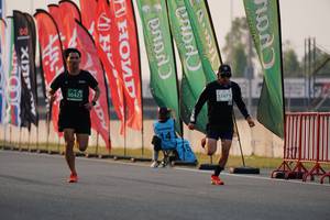 BIB: 50423, 52473
                            <button type="button" onclick="openModal(10464499)" class="btn btn-primary btn-sm float-right btn-popup" data-toggle="modal" data-target=".modal-high-quality">
                        <i class="fas fa-shopping-cart"></i> Add to Cart
                    </button>
                                            <button type="button" onclick="isThisMe(10464499, true)" class="btn btn-success btn-sm float-right btn-popup btn-isme hidden" data-toggle="tooltip" data-placement="bottom" title="นี่คือรูปของคุณใช่ไหม คลิกที่นี่เพื่อเอาเข้าอัลบั้ม">
                        <i class="fas fa-plus"></i> Add to album
                    </button>
                    <button type="button" onclick="isThisMe(10464499, false)" class="btn btn-warning btn-sm float-right btn-popup btn-isnotme hidden">
                        <i class="fas fa-ban"></i> Remove from album
                    </button>