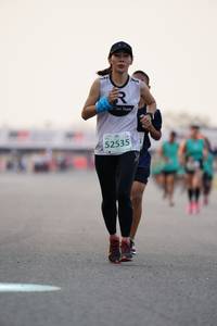 BIB: 52535
                            <button type="button" onclick="openModal(10468200)" class="btn btn-primary btn-sm float-right btn-popup" data-toggle="modal" data-target=".modal-high-quality">
                        <i class="fas fa-shopping-cart"></i> Add to Cart
                    </button>
                                            <button type="button" onclick="isThisMe(10468200, true)" class="btn btn-success btn-sm float-right btn-popup btn-isme hidden" data-toggle="tooltip" data-placement="bottom" title="นี่คือรูปของคุณใช่ไหม คลิกที่นี่เพื่อเอาเข้าอัลบั้ม">
                        <i class="fas fa-plus"></i> Add to album
                    </button>
                    <button type="button" onclick="isThisMe(10468200, false)" class="btn btn-warning btn-sm float-right btn-popup btn-isnotme hidden">
                        <i class="fas fa-ban"></i> Remove from album
                    </button>