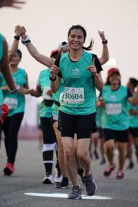 BIB: 50604
                            <button type="button" onclick="openModal(10481286)" class="btn btn-primary btn-sm float-right btn-popup" data-toggle="modal" data-target=".modal-high-quality">
                        <i class="fas fa-shopping-cart"></i> Add to Cart
                    </button>
                                            <button type="button" onclick="isThisMe(10481286, true)" class="btn btn-success btn-sm float-right btn-popup btn-isme hidden" data-toggle="tooltip" data-placement="bottom" title="นี่คือรูปของคุณใช่ไหม คลิกที่นี่เพื่อเอาเข้าอัลบั้ม">
                        <i class="fas fa-plus"></i> Add to album
                    </button>
                    <button type="button" onclick="isThisMe(10481286, false)" class="btn btn-warning btn-sm float-right btn-popup btn-isnotme hidden">
                        <i class="fas fa-ban"></i> Remove from album
                    </button>