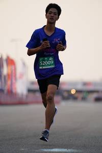 BIB: 52009
                            <button type="button" onclick="openModal(10467321)" class="btn btn-primary btn-sm float-right btn-popup" data-toggle="modal" data-target=".modal-high-quality">
                        <i class="fas fa-shopping-cart"></i> Add to Cart
                    </button>
                                            <button type="button" onclick="isThisMe(10467321, true)" class="btn btn-success btn-sm float-right btn-popup btn-isme hidden" data-toggle="tooltip" data-placement="bottom" title="นี่คือรูปของคุณใช่ไหม คลิกที่นี่เพื่อเอาเข้าอัลบั้ม">
                        <i class="fas fa-plus"></i> Add to album
                    </button>
                    <button type="button" onclick="isThisMe(10467321, false)" class="btn btn-warning btn-sm float-right btn-popup btn-isnotme hidden">
                        <i class="fas fa-ban"></i> Remove from album
                    </button>