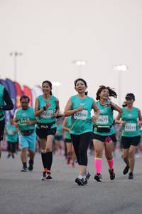 BIB: 52398, 50613, 50677, 52219
                            <button type="button" onclick="openModal(10484829)" class="btn btn-primary btn-sm float-right btn-popup" data-toggle="modal" data-target=".modal-high-quality">
                        <i class="fas fa-shopping-cart"></i> Add to Cart
                    </button>
                                            <button type="button" onclick="isThisMe(10484829, true)" class="btn btn-success btn-sm float-right btn-popup btn-isme hidden" data-toggle="tooltip" data-placement="bottom" title="นี่คือรูปของคุณใช่ไหม คลิกที่นี่เพื่อเอาเข้าอัลบั้ม">
                        <i class="fas fa-plus"></i> Add to album
                    </button>
                    <button type="button" onclick="isThisMe(10484829, false)" class="btn btn-warning btn-sm float-right btn-popup btn-isnotme hidden">
                        <i class="fas fa-ban"></i> Remove from album
                    </button>