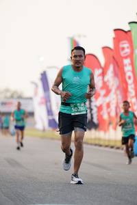 BIB: 50280
                            <button type="button" onclick="openModal(10466034)" class="btn btn-primary btn-sm float-right btn-popup" data-toggle="modal" data-target=".modal-high-quality">
                        <i class="fas fa-shopping-cart"></i> Add to Cart
                    </button>
                                            <button type="button" onclick="isThisMe(10466034, true)" class="btn btn-success btn-sm float-right btn-popup btn-isme hidden" data-toggle="tooltip" data-placement="bottom" title="นี่คือรูปของคุณใช่ไหม คลิกที่นี่เพื่อเอาเข้าอัลบั้ม">
                        <i class="fas fa-plus"></i> Add to album
                    </button>
                    <button type="button" onclick="isThisMe(10466034, false)" class="btn btn-warning btn-sm float-right btn-popup btn-isnotme hidden">
                        <i class="fas fa-ban"></i> Remove from album
                    </button>