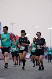 BIB: 52094, 52377, 50645
                            <button type="button" onclick="openModal(10487866)" class="btn btn-primary btn-sm float-right btn-popup" data-toggle="modal" data-target=".modal-high-quality">
                        <i class="fas fa-shopping-cart"></i> Add to Cart
                    </button>
                                            <button type="button" onclick="isThisMe(10487866, true)" class="btn btn-success btn-sm float-right btn-popup btn-isme hidden" data-toggle="tooltip" data-placement="bottom" title="นี่คือรูปของคุณใช่ไหม คลิกที่นี่เพื่อเอาเข้าอัลบั้ม">
                        <i class="fas fa-plus"></i> Add to album
                    </button>
                    <button type="button" onclick="isThisMe(10487866, false)" class="btn btn-warning btn-sm float-right btn-popup btn-isnotme hidden">
                        <i class="fas fa-ban"></i> Remove from album
                    </button>