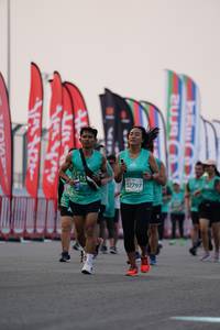 BIB: 52797
                            <button type="button" onclick="openModal(10483554)" class="btn btn-primary btn-sm float-right btn-popup" data-toggle="modal" data-target=".modal-high-quality">
                        <i class="fas fa-shopping-cart"></i> Add to Cart
                    </button>
                                            <button type="button" onclick="isThisMe(10483554, true)" class="btn btn-success btn-sm float-right btn-popup btn-isme hidden" data-toggle="tooltip" data-placement="bottom" title="นี่คือรูปของคุณใช่ไหม คลิกที่นี่เพื่อเอาเข้าอัลบั้ม">
                        <i class="fas fa-plus"></i> Add to album
                    </button>
                    <button type="button" onclick="isThisMe(10483554, false)" class="btn btn-warning btn-sm float-right btn-popup btn-isnotme hidden">
                        <i class="fas fa-ban"></i> Remove from album
                    </button>