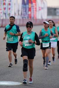 BIB: 50203, 508, 50631
                            <button type="button" onclick="openModal(10470185)" class="btn btn-primary btn-sm float-right btn-popup" data-toggle="modal" data-target=".modal-high-quality">
                        <i class="fas fa-shopping-cart"></i> Add to Cart
                    </button>
                                            <button type="button" onclick="isThisMe(10470185, true)" class="btn btn-success btn-sm float-right btn-popup btn-isme hidden" data-toggle="tooltip" data-placement="bottom" title="นี่คือรูปของคุณใช่ไหม คลิกที่นี่เพื่อเอาเข้าอัลบั้ม">
                        <i class="fas fa-plus"></i> Add to album
                    </button>
                    <button type="button" onclick="isThisMe(10470185, false)" class="btn btn-warning btn-sm float-right btn-popup btn-isnotme hidden">
                        <i class="fas fa-ban"></i> Remove from album
                    </button>