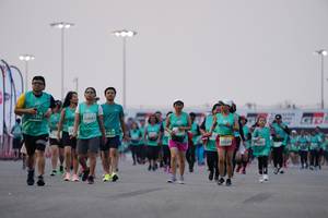 BIB: 3362, 52683, 1835
                            <button type="button" onclick="openModal(10488731)" class="btn btn-primary btn-sm float-right btn-popup" data-toggle="modal" data-target=".modal-high-quality">
                        <i class="fas fa-shopping-cart"></i> Add to Cart
                    </button>
                                            <button type="button" onclick="isThisMe(10488731, true)" class="btn btn-success btn-sm float-right btn-popup btn-isme hidden" data-toggle="tooltip" data-placement="bottom" title="นี่คือรูปของคุณใช่ไหม คลิกที่นี่เพื่อเอาเข้าอัลบั้ม">
                        <i class="fas fa-plus"></i> Add to album
                    </button>
                    <button type="button" onclick="isThisMe(10488731, false)" class="btn btn-warning btn-sm float-right btn-popup btn-isnotme hidden">
                        <i class="fas fa-ban"></i> Remove from album
                    </button>