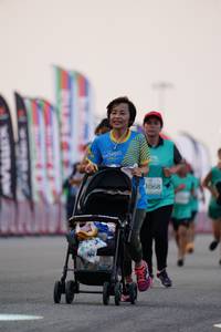 BIB: 3068, 7634
                            <button type="button" onclick="openModal(10482738)" class="btn btn-primary btn-sm float-right btn-popup" data-toggle="modal" data-target=".modal-high-quality">
                        <i class="fas fa-shopping-cart"></i> Add to Cart
                    </button>
                                            <button type="button" onclick="isThisMe(10482738, true)" class="btn btn-success btn-sm float-right btn-popup btn-isme hidden" data-toggle="tooltip" data-placement="bottom" title="นี่คือรูปของคุณใช่ไหม คลิกที่นี่เพื่อเอาเข้าอัลบั้ม">
                        <i class="fas fa-plus"></i> Add to album
                    </button>
                    <button type="button" onclick="isThisMe(10482738, false)" class="btn btn-warning btn-sm float-right btn-popup btn-isnotme hidden">
                        <i class="fas fa-ban"></i> Remove from album
                    </button>