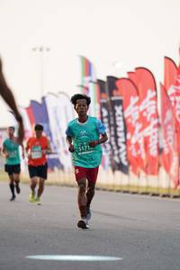 BIB: 
                            <button type="button" onclick="openModal(10465558)" class="btn btn-primary btn-sm float-right btn-popup" data-toggle="modal" data-target=".modal-high-quality">
                        <i class="fas fa-shopping-cart"></i> Add to Cart
                    </button>
                                            <button type="button" onclick="isThisMe(10465558, true)" class="btn btn-success btn-sm float-right btn-popup btn-isme hidden" data-toggle="tooltip" data-placement="bottom" title="นี่คือรูปของคุณใช่ไหม คลิกที่นี่เพื่อเอาเข้าอัลบั้ม">
                        <i class="fas fa-plus"></i> Add to album
                    </button>
                    <button type="button" onclick="isThisMe(10465558, false)" class="btn btn-warning btn-sm float-right btn-popup btn-isnotme hidden">
                        <i class="fas fa-ban"></i> Remove from album
                    </button>