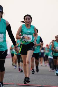 BIB: 
                            <button type="button" onclick="openModal(10474719)" class="btn btn-primary btn-sm float-right btn-popup" data-toggle="modal" data-target=".modal-high-quality">
                        <i class="fas fa-shopping-cart"></i> Add to Cart
                    </button>
                                            <button type="button" onclick="isThisMe(10474719, true)" class="btn btn-success btn-sm float-right btn-popup btn-isme hidden" data-toggle="tooltip" data-placement="bottom" title="นี่คือรูปของคุณใช่ไหม คลิกที่นี่เพื่อเอาเข้าอัลบั้ม">
                        <i class="fas fa-plus"></i> Add to album
                    </button>
                    <button type="button" onclick="isThisMe(10474719, false)" class="btn btn-warning btn-sm float-right btn-popup btn-isnotme hidden">
                        <i class="fas fa-ban"></i> Remove from album
                    </button>