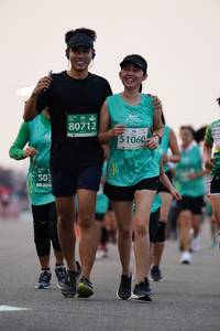 BIB: 80712, 51060, 502
                            <button type="button" onclick="openModal(10477982)" class="btn btn-primary btn-sm float-right btn-popup" data-toggle="modal" data-target=".modal-high-quality">
                        <i class="fas fa-shopping-cart"></i> Add to Cart
                    </button>
                                            <button type="button" onclick="isThisMe(10477982, true)" class="btn btn-success btn-sm float-right btn-popup btn-isme hidden" data-toggle="tooltip" data-placement="bottom" title="นี่คือรูปของคุณใช่ไหม คลิกที่นี่เพื่อเอาเข้าอัลบั้ม">
                        <i class="fas fa-plus"></i> Add to album
                    </button>
                    <button type="button" onclick="isThisMe(10477982, false)" class="btn btn-warning btn-sm float-right btn-popup btn-isnotme hidden">
                        <i class="fas fa-ban"></i> Remove from album
                    </button>