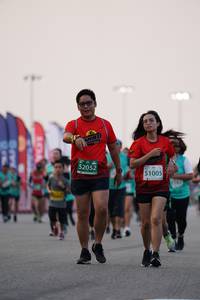 BIB: 52052, 51005
                            <button type="button" onclick="openModal(10483399)" class="btn btn-primary btn-sm float-right btn-popup" data-toggle="modal" data-target=".modal-high-quality">
                        <i class="fas fa-shopping-cart"></i> Add to Cart
                    </button>
                                            <button type="button" onclick="isThisMe(10483399, true)" class="btn btn-success btn-sm float-right btn-popup btn-isme hidden" data-toggle="tooltip" data-placement="bottom" title="นี่คือรูปของคุณใช่ไหม คลิกที่นี่เพื่อเอาเข้าอัลบั้ม">
                        <i class="fas fa-plus"></i> Add to album
                    </button>
                    <button type="button" onclick="isThisMe(10483399, false)" class="btn btn-warning btn-sm float-right btn-popup btn-isnotme hidden">
                        <i class="fas fa-ban"></i> Remove from album
                    </button>