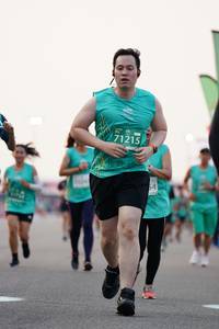 BIB: 71215, 1125
                            <button type="button" onclick="openModal(10472079)" class="btn btn-primary btn-sm float-right btn-popup" data-toggle="modal" data-target=".modal-high-quality">
                        <i class="fas fa-shopping-cart"></i> Add to Cart
                    </button>
                                            <button type="button" onclick="isThisMe(10472079, true)" class="btn btn-success btn-sm float-right btn-popup btn-isme hidden" data-toggle="tooltip" data-placement="bottom" title="นี่คือรูปของคุณใช่ไหม คลิกที่นี่เพื่อเอาเข้าอัลบั้ม">
                        <i class="fas fa-plus"></i> Add to album
                    </button>
                    <button type="button" onclick="isThisMe(10472079, false)" class="btn btn-warning btn-sm float-right btn-popup btn-isnotme hidden">
                        <i class="fas fa-ban"></i> Remove from album
                    </button>