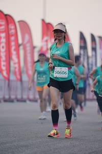 BIB: 50606
                            <button type="button" onclick="openModal(10483229)" class="btn btn-primary btn-sm float-right btn-popup" data-toggle="modal" data-target=".modal-high-quality">
                        <i class="fas fa-shopping-cart"></i> Add to Cart
                    </button>
                                            <button type="button" onclick="isThisMe(10483229, true)" class="btn btn-success btn-sm float-right btn-popup btn-isme hidden" data-toggle="tooltip" data-placement="bottom" title="นี่คือรูปของคุณใช่ไหม คลิกที่นี่เพื่อเอาเข้าอัลบั้ม">
                        <i class="fas fa-plus"></i> Add to album
                    </button>
                    <button type="button" onclick="isThisMe(10483229, false)" class="btn btn-warning btn-sm float-right btn-popup btn-isnotme hidden">
                        <i class="fas fa-ban"></i> Remove from album
                    </button>