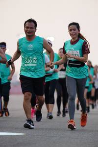 BIB: 52018
                            <button type="button" onclick="openModal(10477625)" class="btn btn-primary btn-sm float-right btn-popup" data-toggle="modal" data-target=".modal-high-quality">
                        <i class="fas fa-shopping-cart"></i> Add to Cart
                    </button>
                                            <button type="button" onclick="isThisMe(10477625, true)" class="btn btn-success btn-sm float-right btn-popup btn-isme hidden" data-toggle="tooltip" data-placement="bottom" title="นี่คือรูปของคุณใช่ไหม คลิกที่นี่เพื่อเอาเข้าอัลบั้ม">
                        <i class="fas fa-plus"></i> Add to album
                    </button>
                    <button type="button" onclick="isThisMe(10477625, false)" class="btn btn-warning btn-sm float-right btn-popup btn-isnotme hidden">
                        <i class="fas fa-ban"></i> Remove from album
                    </button>