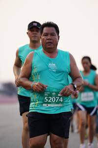 BIB: 52074
                            <button type="button" onclick="openModal(10471586)" class="btn btn-primary btn-sm float-right btn-popup" data-toggle="modal" data-target=".modal-high-quality">
                        <i class="fas fa-shopping-cart"></i> Add to Cart
                    </button>
                                            <button type="button" onclick="isThisMe(10471586, true)" class="btn btn-success btn-sm float-right btn-popup btn-isme hidden" data-toggle="tooltip" data-placement="bottom" title="นี่คือรูปของคุณใช่ไหม คลิกที่นี่เพื่อเอาเข้าอัลบั้ม">
                        <i class="fas fa-plus"></i> Add to album
                    </button>
                    <button type="button" onclick="isThisMe(10471586, false)" class="btn btn-warning btn-sm float-right btn-popup btn-isnotme hidden">
                        <i class="fas fa-ban"></i> Remove from album
                    </button>