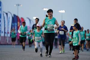BIB: 52935, 52263, 51524
                            <button type="button" onclick="openModal(10492371)" class="btn btn-primary btn-sm float-right btn-popup" data-toggle="modal" data-target=".modal-high-quality">
                        <i class="fas fa-shopping-cart"></i> Add to Cart
                    </button>
                                            <button type="button" onclick="isThisMe(10492371, true)" class="btn btn-success btn-sm float-right btn-popup btn-isme hidden" data-toggle="tooltip" data-placement="bottom" title="นี่คือรูปของคุณใช่ไหม คลิกที่นี่เพื่อเอาเข้าอัลบั้ม">
                        <i class="fas fa-plus"></i> Add to album
                    </button>
                    <button type="button" onclick="isThisMe(10492371, false)" class="btn btn-warning btn-sm float-right btn-popup btn-isnotme hidden">
                        <i class="fas fa-ban"></i> Remove from album
                    </button>