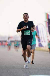 BIB: 50041
                            <button type="button" onclick="openModal(10465790)" class="btn btn-primary btn-sm float-right btn-popup" data-toggle="modal" data-target=".modal-high-quality">
                        <i class="fas fa-shopping-cart"></i> Add to Cart
                    </button>
                                            <button type="button" onclick="isThisMe(10465790, true)" class="btn btn-success btn-sm float-right btn-popup btn-isme hidden" data-toggle="tooltip" data-placement="bottom" title="นี่คือรูปของคุณใช่ไหม คลิกที่นี่เพื่อเอาเข้าอัลบั้ม">
                        <i class="fas fa-plus"></i> Add to album
                    </button>
                    <button type="button" onclick="isThisMe(10465790, false)" class="btn btn-warning btn-sm float-right btn-popup btn-isnotme hidden">
                        <i class="fas fa-ban"></i> Remove from album
                    </button>