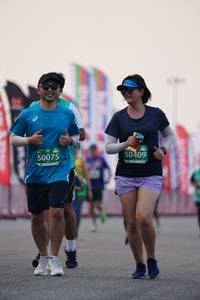 BIB: 50409, 50075
                            <button type="button" onclick="openModal(10482343)" class="btn btn-primary btn-sm float-right btn-popup" data-toggle="modal" data-target=".modal-high-quality">
                        <i class="fas fa-shopping-cart"></i> Add to Cart
                    </button>
                                            <button type="button" onclick="isThisMe(10482343, true)" class="btn btn-success btn-sm float-right btn-popup btn-isme hidden" data-toggle="tooltip" data-placement="bottom" title="นี่คือรูปของคุณใช่ไหม คลิกที่นี่เพื่อเอาเข้าอัลบั้ม">
                        <i class="fas fa-plus"></i> Add to album
                    </button>
                    <button type="button" onclick="isThisMe(10482343, false)" class="btn btn-warning btn-sm float-right btn-popup btn-isnotme hidden">
                        <i class="fas fa-ban"></i> Remove from album
                    </button>