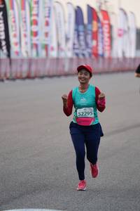 BIB: 52295
                            <button type="button" onclick="openModal(10469014)" class="btn btn-primary btn-sm float-right btn-popup" data-toggle="modal" data-target=".modal-high-quality">
                        <i class="fas fa-shopping-cart"></i> Add to Cart
                    </button>
                                            <button type="button" onclick="isThisMe(10469014, true)" class="btn btn-success btn-sm float-right btn-popup btn-isme hidden" data-toggle="tooltip" data-placement="bottom" title="นี่คือรูปของคุณใช่ไหม คลิกที่นี่เพื่อเอาเข้าอัลบั้ม">
                        <i class="fas fa-plus"></i> Add to album
                    </button>
                    <button type="button" onclick="isThisMe(10469014, false)" class="btn btn-warning btn-sm float-right btn-popup btn-isnotme hidden">
                        <i class="fas fa-ban"></i> Remove from album
                    </button>